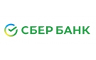 Банк Сбербанк России в Когалыме