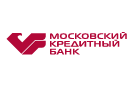 Банк Московский Кредитный Банк в Когалыме