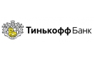 Банк Тинькофф Банк в Когалыме