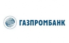 Банк Газпромбанк в Когалыме